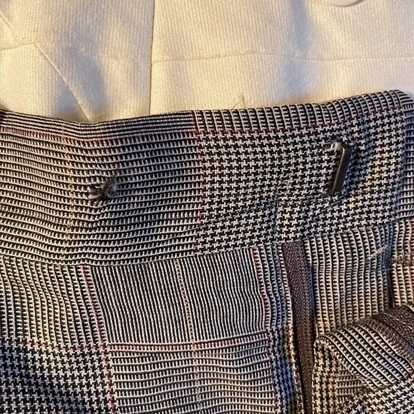 Austin Reed Suit‎ - Picture 8 of 11